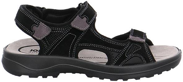Jomos 508604 Online Shopping