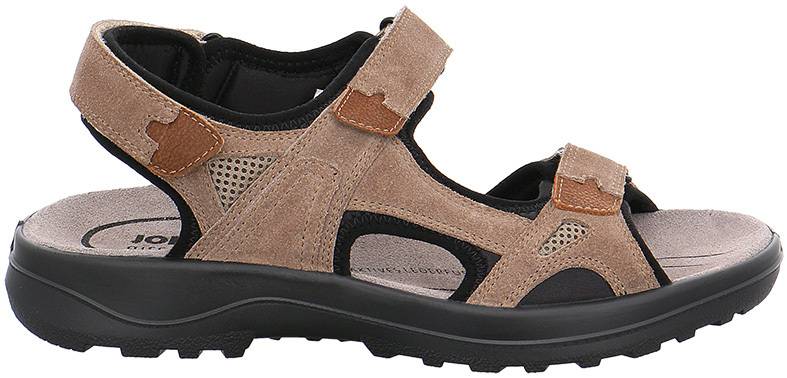Jomos 508604 Online Shopping