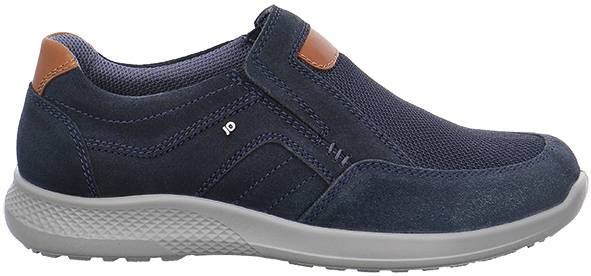 Jomos 322357 Black Friday