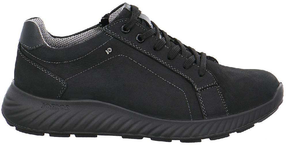 Jomos 326385 Cyber Monday