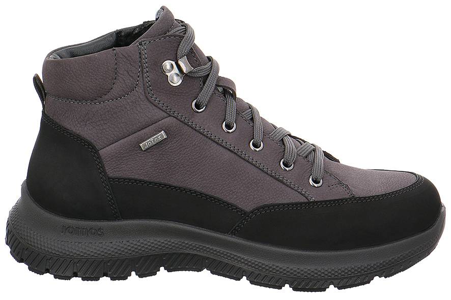 Jomos 330901 Zeitlich begrenztes Angebot