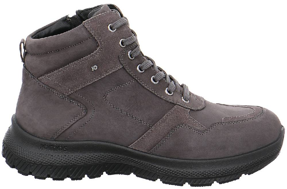Jomos 330501 Blitzangebot