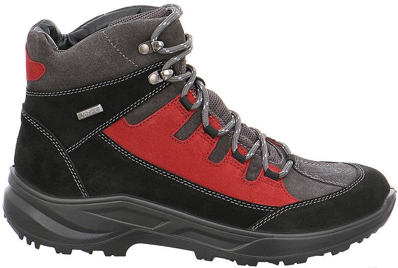 Jomos 859995 VIP-Rabatte