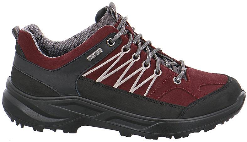 Jomos 859997 Super Sparpreis
