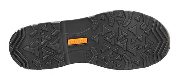 Jomos 859998 Wochenangebot