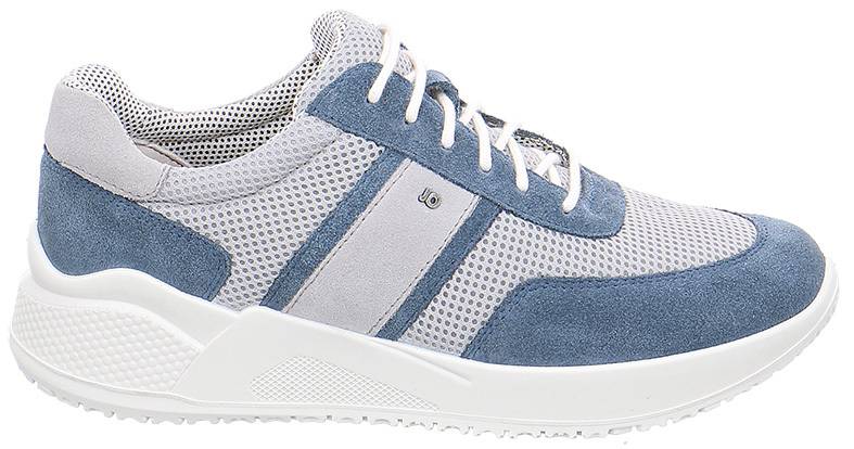 Jomos 810397 JETZT KAUFEN