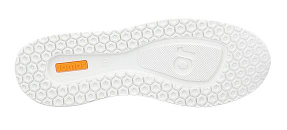 Jomos 810397 JETZT KAUFEN