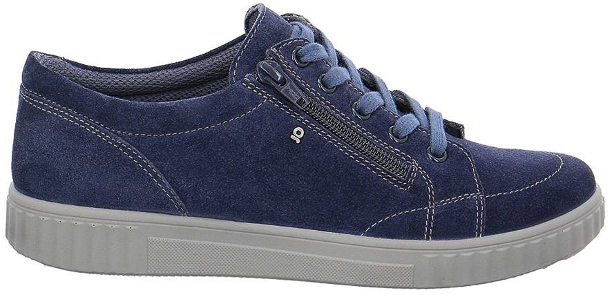 Jomos 811396 Bis zu 60% Rabatt