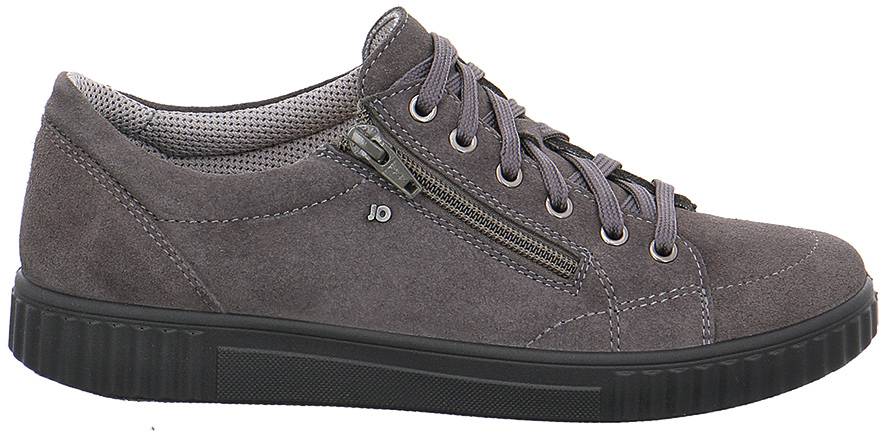 Jomos 811396 Bis zu 60% Rabatt