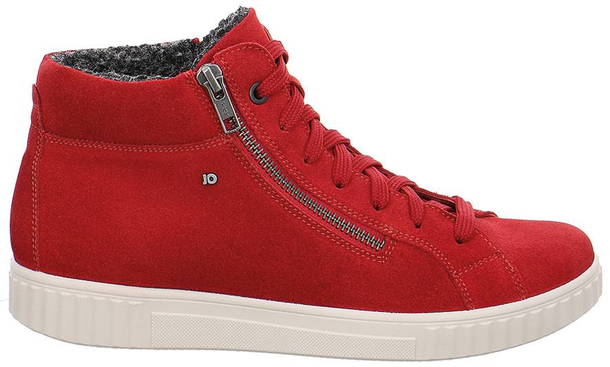 Jomos 811799 Bis zu 65% Rabatt