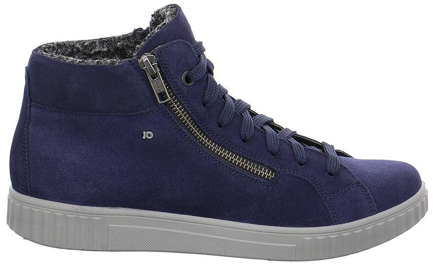 Jomos 811799 Bis zu 65% Rabatt