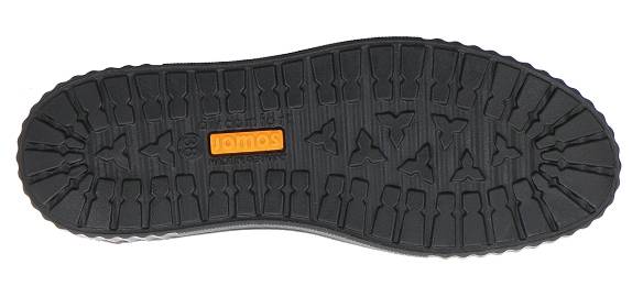 Jomos 811799 Bis zu 65% Rabatt