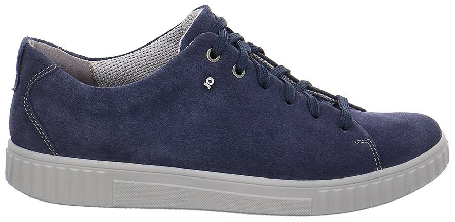 Jomos 811398 Bis zu 55% Rabatt