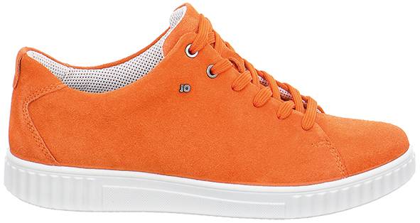 Jomos 811398 Bis zu 55% Rabatt