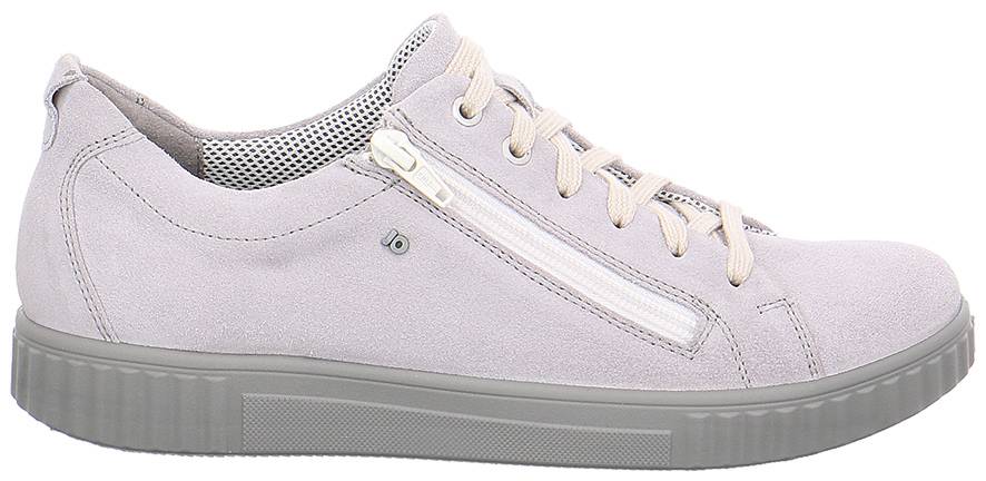 Jomos 811399 Discount Store für neue Produkte