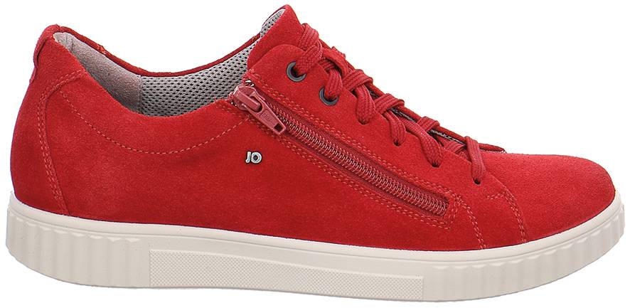 Jomos 811399 Discount Store für neue Produkte