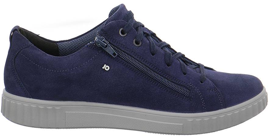 Jomos 811399 Discount Store für neue Produkte