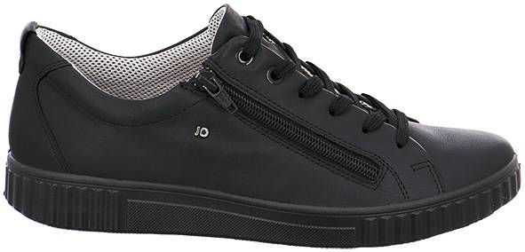 Jomos 811399 Discount Store für neue Produkte