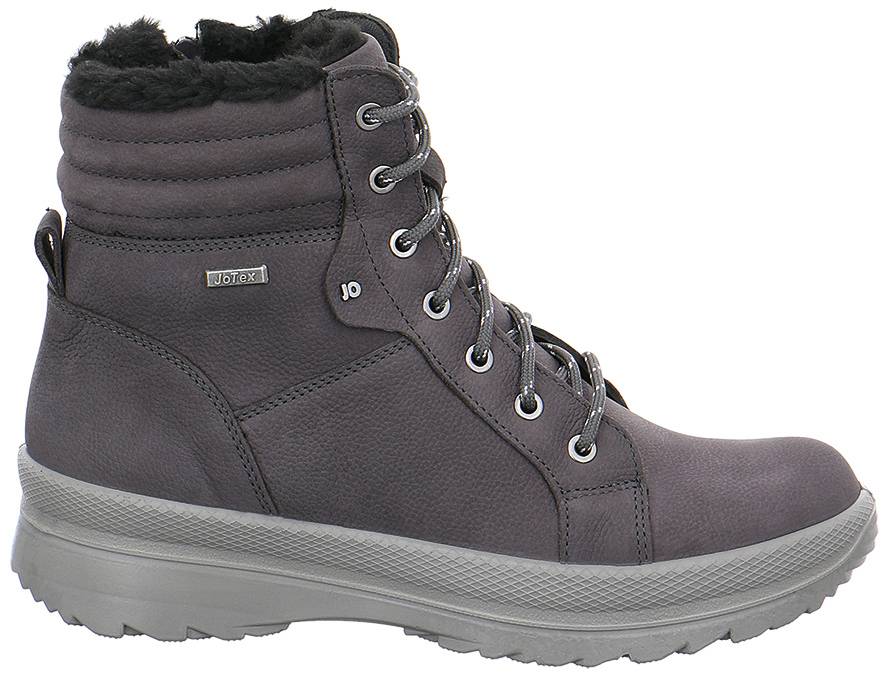 Jomos 853904 Kostenloser Versand international