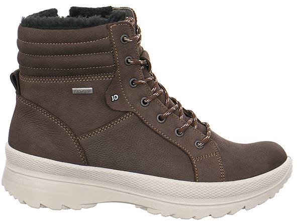 Jomos 853904 Kostenloser Versand international