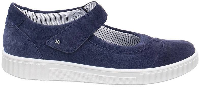 Jomos 811301 Black Friday Preise