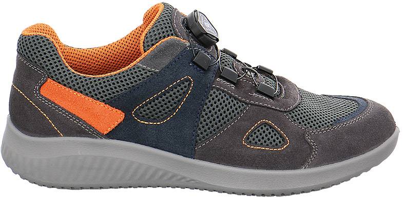Jomos 857389 Online