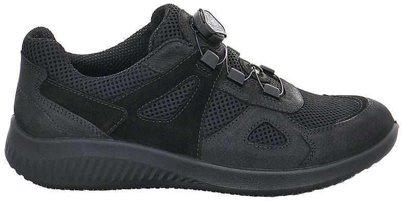 Jomos 857389 Online