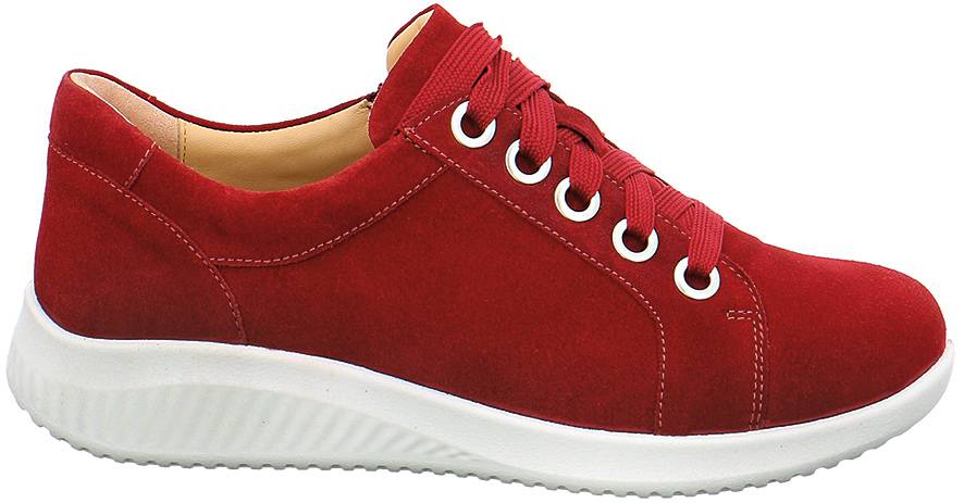 Jomos 857299 Outlet