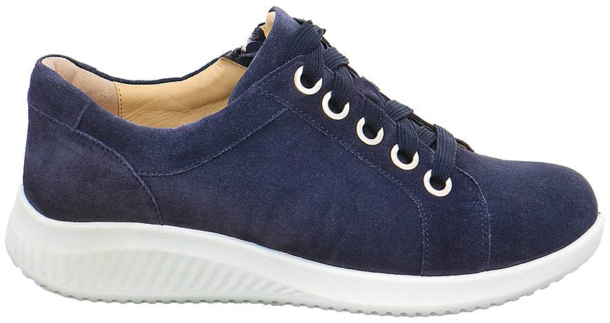 Jomos 857299 Outlet