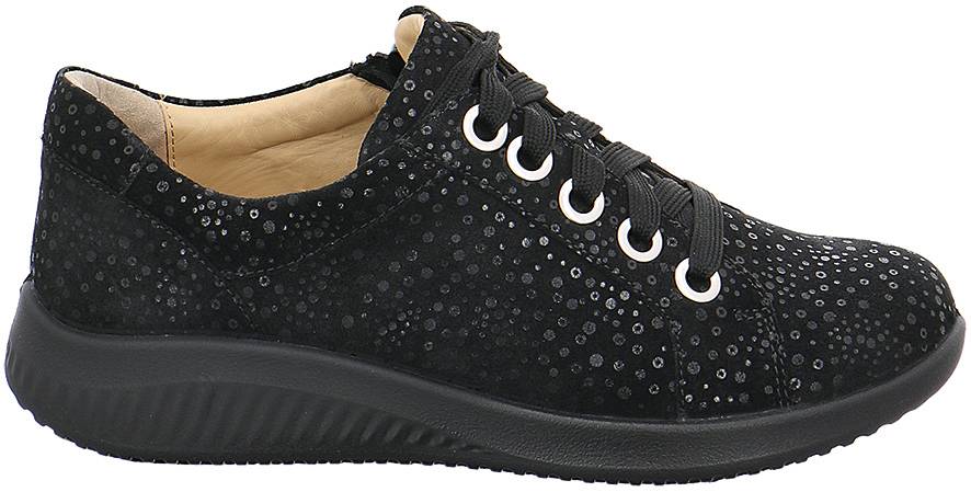 Jomos 857299 Outlet