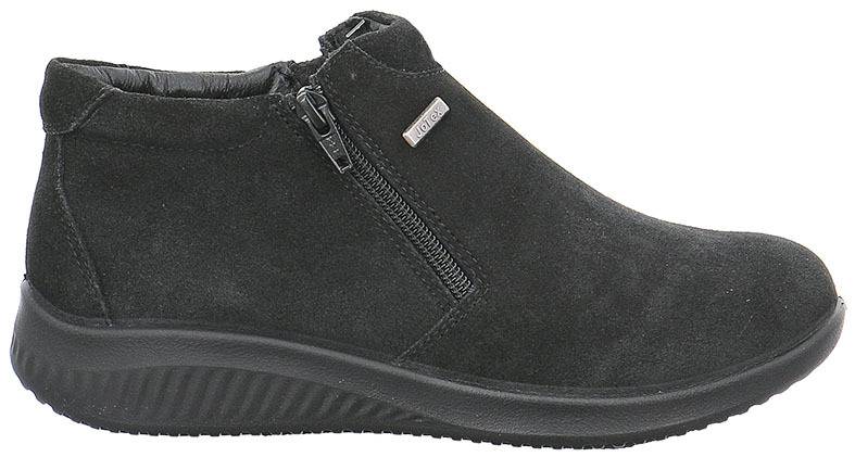 Jomos 857903 Günstiger Verkauf