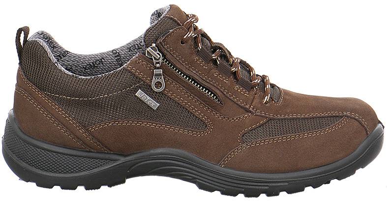Jomos 852999 Günstig kaufen