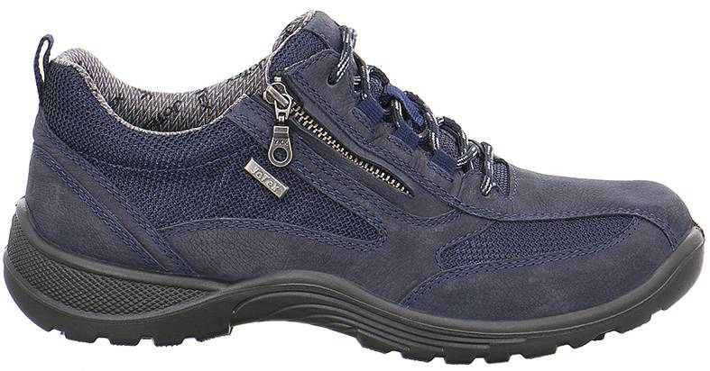 Jomos 852999 Günstig kaufen