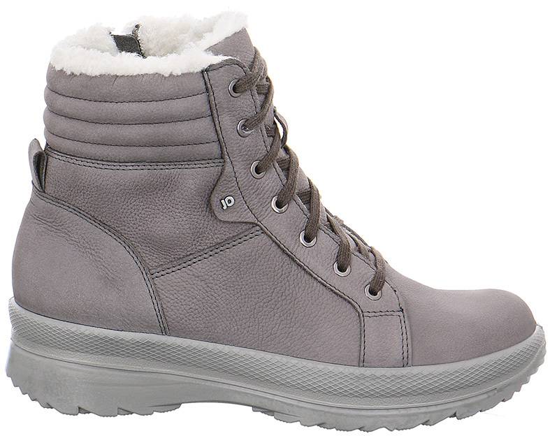 Jomos 853702 Begrenztes Angebot