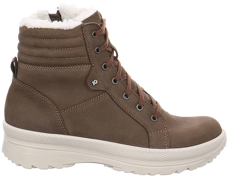Jomos 853702 Begrenztes Angebot