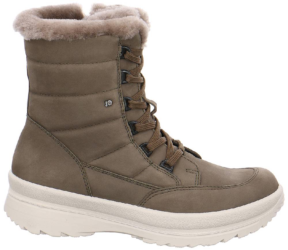 Jomos 853505 Neueste Mode