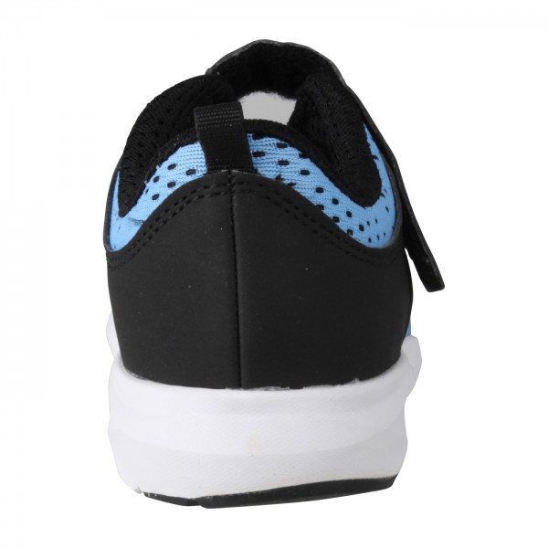 ﻿Lei By Tessamino Kinderschuhe Fun blau Räumungsverkauf