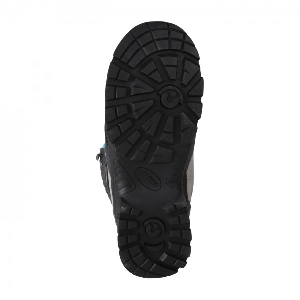 Lei By Tessamino Kinderschuhe Alva blau Kauf eins, bekomm eins gratis
