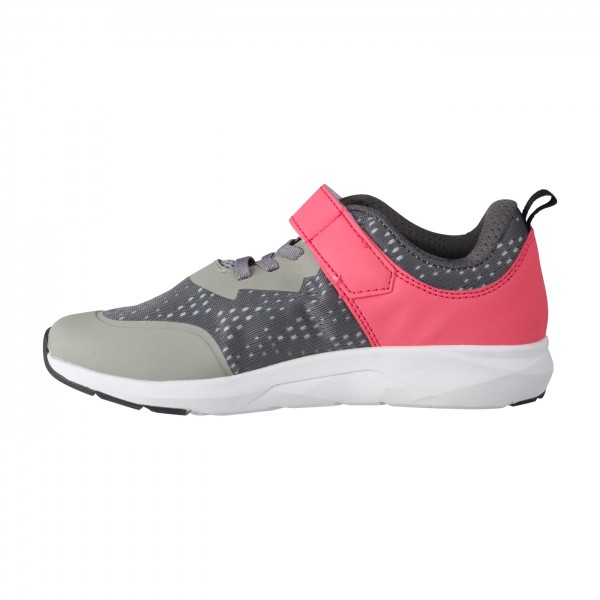 Lei By Tessamino Kinderschuhe Fun grau Tägliche Deals