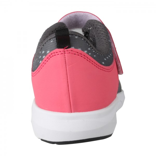 Lei By Tessamino Kinderschuhe Fun grau Tägliche Deals