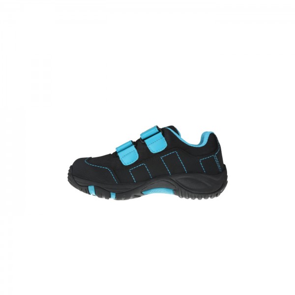 Lei By Tessamino Kinderschuhe Winny türkis Sonderangebote