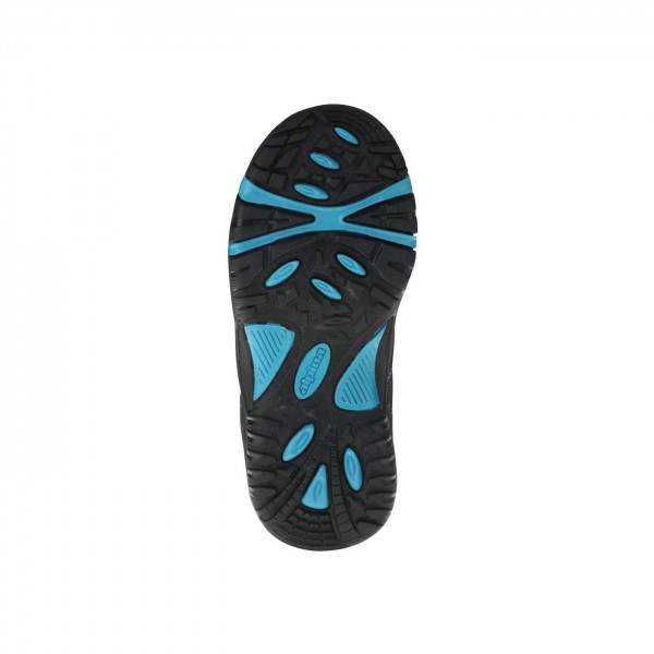 Lei By Tessamino Kinderschuhe Winny türkis Sonderangebote