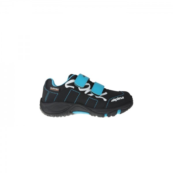Lei By Tessamino Kinderschuhe Winny türkis Sonderangebote