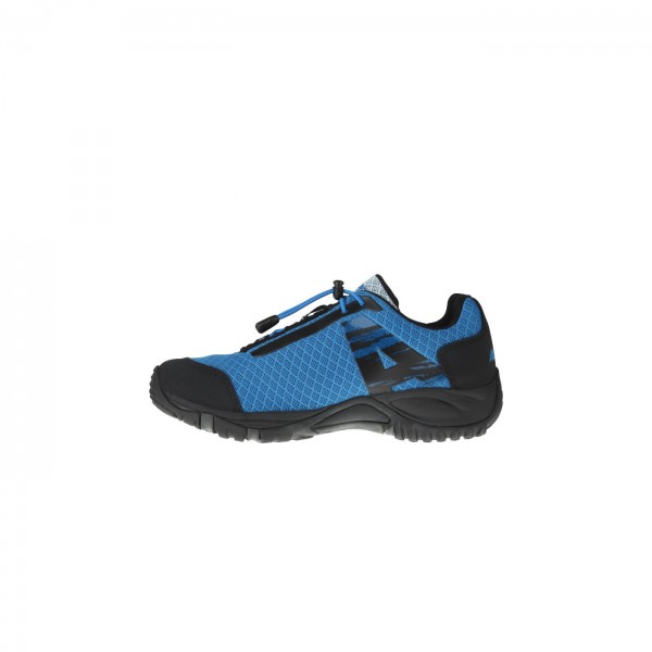 Lei By Tessamino Kinderschuhe Joy blau Riesige Ersparnisse