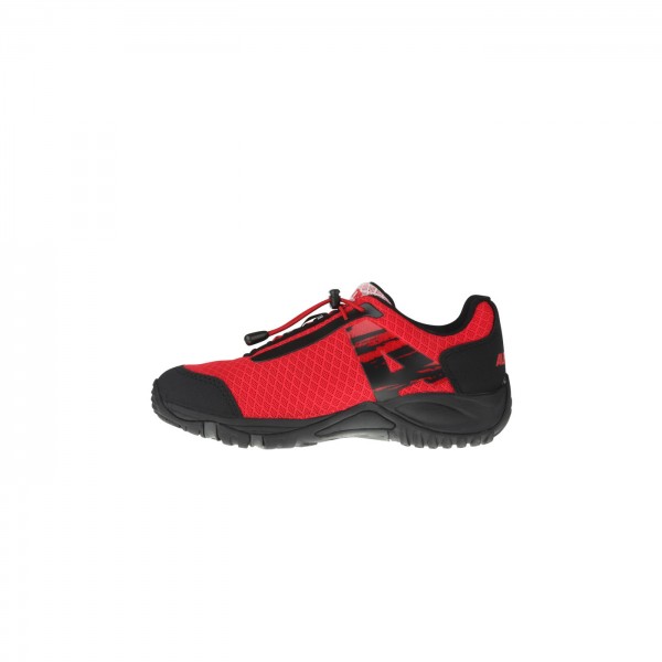 Lei By Tessamino Kinderschuhe Joy rot VIP-Rabatte