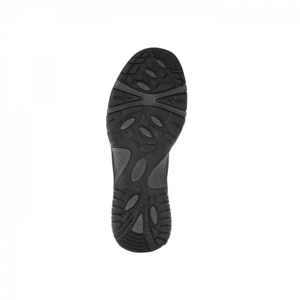 Lei By Tessamino Kinderschuhe Joy rot VIP-Rabatte