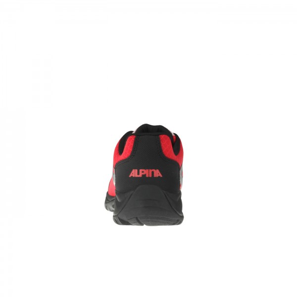 Lei By Tessamino Kinderschuhe Joy rot VIP-Rabatte