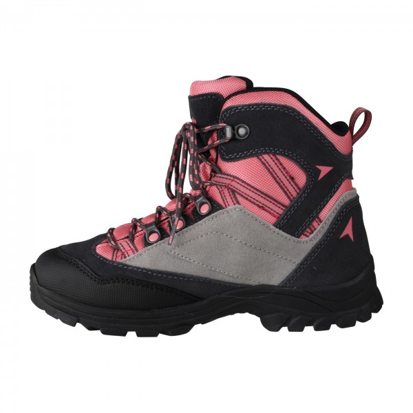 Lei By Tessamino Kinderschuhe Alva pink Tiefpreis