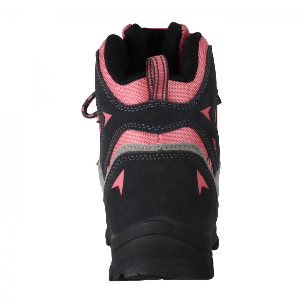 Lei By Tessamino Kinderschuhe Alva pink Tiefpreis