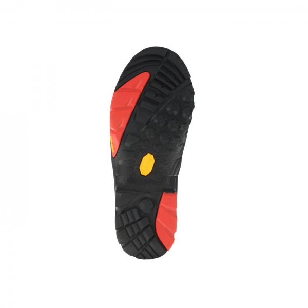 Lei By Tessamino Kinderschuhe Elin rot Wochenangebot